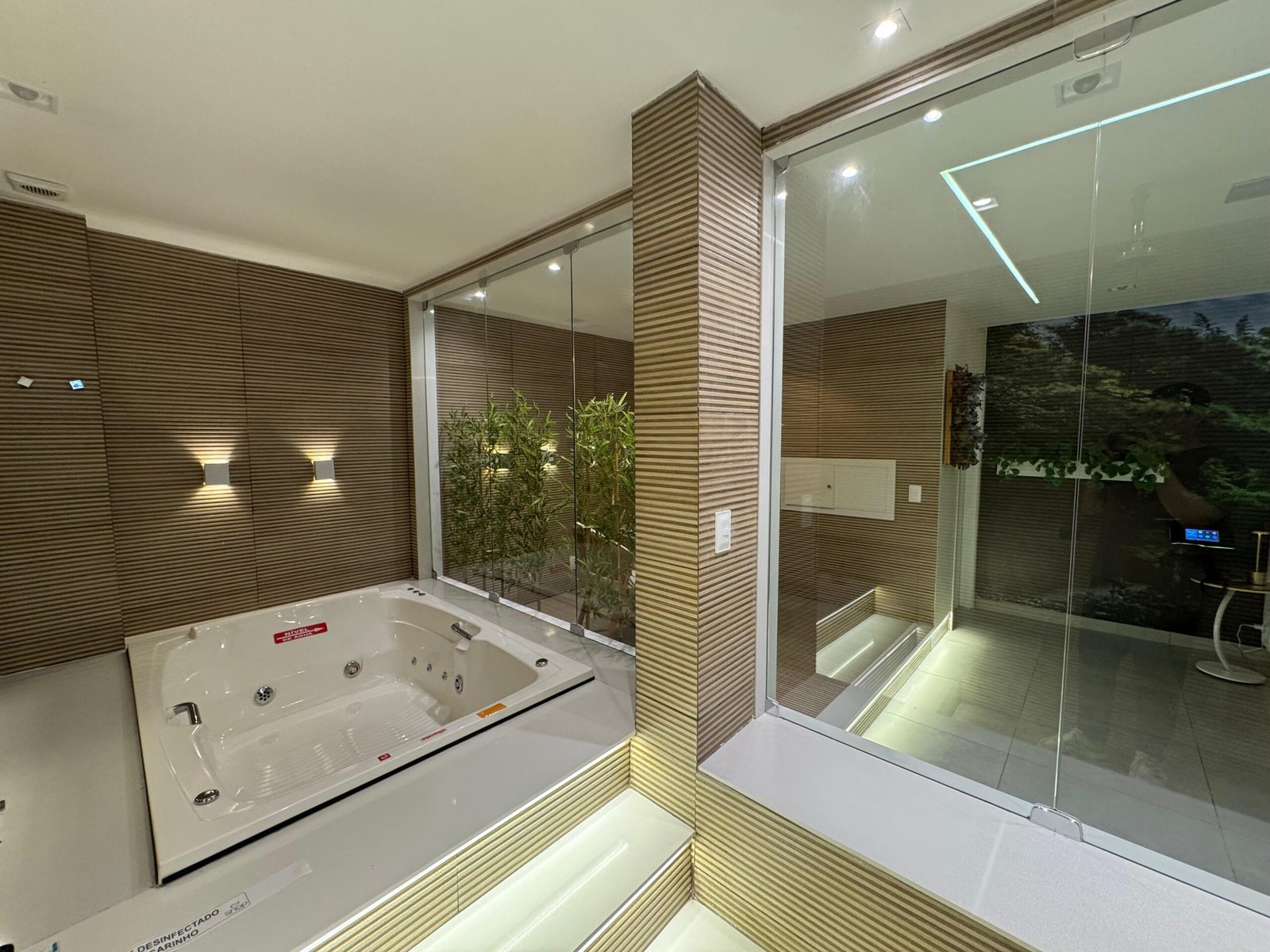 Galeria 4