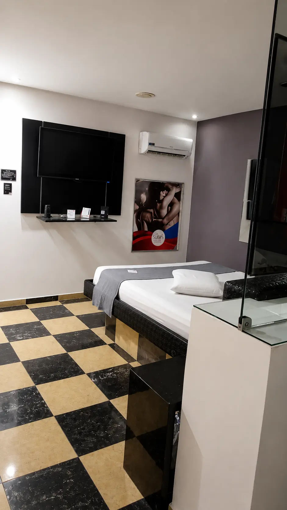 Galeria 2