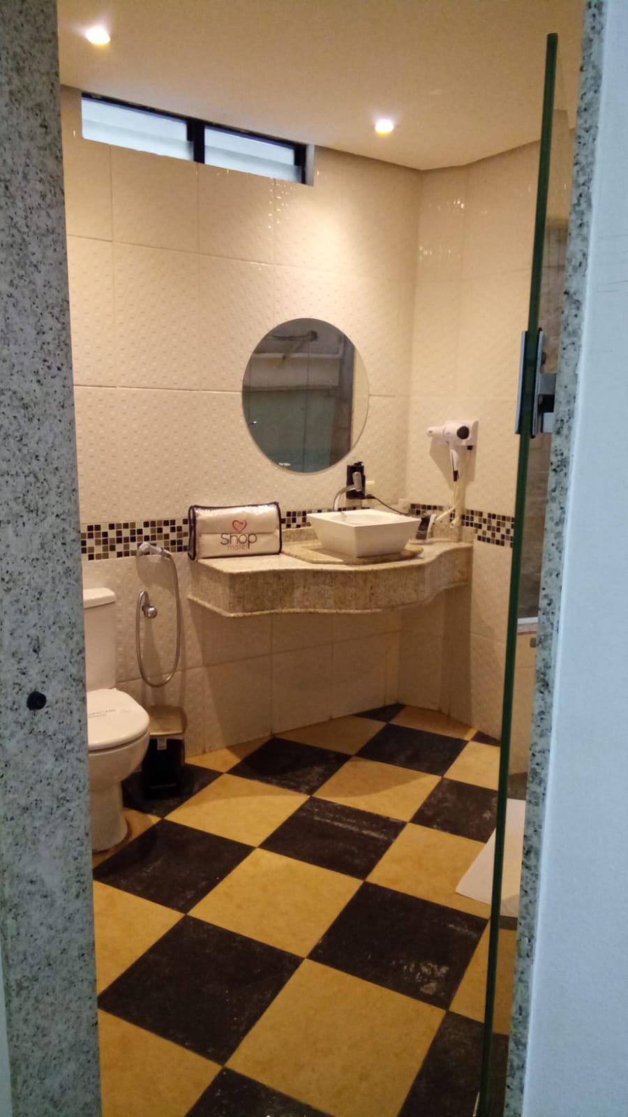 Galeria 5