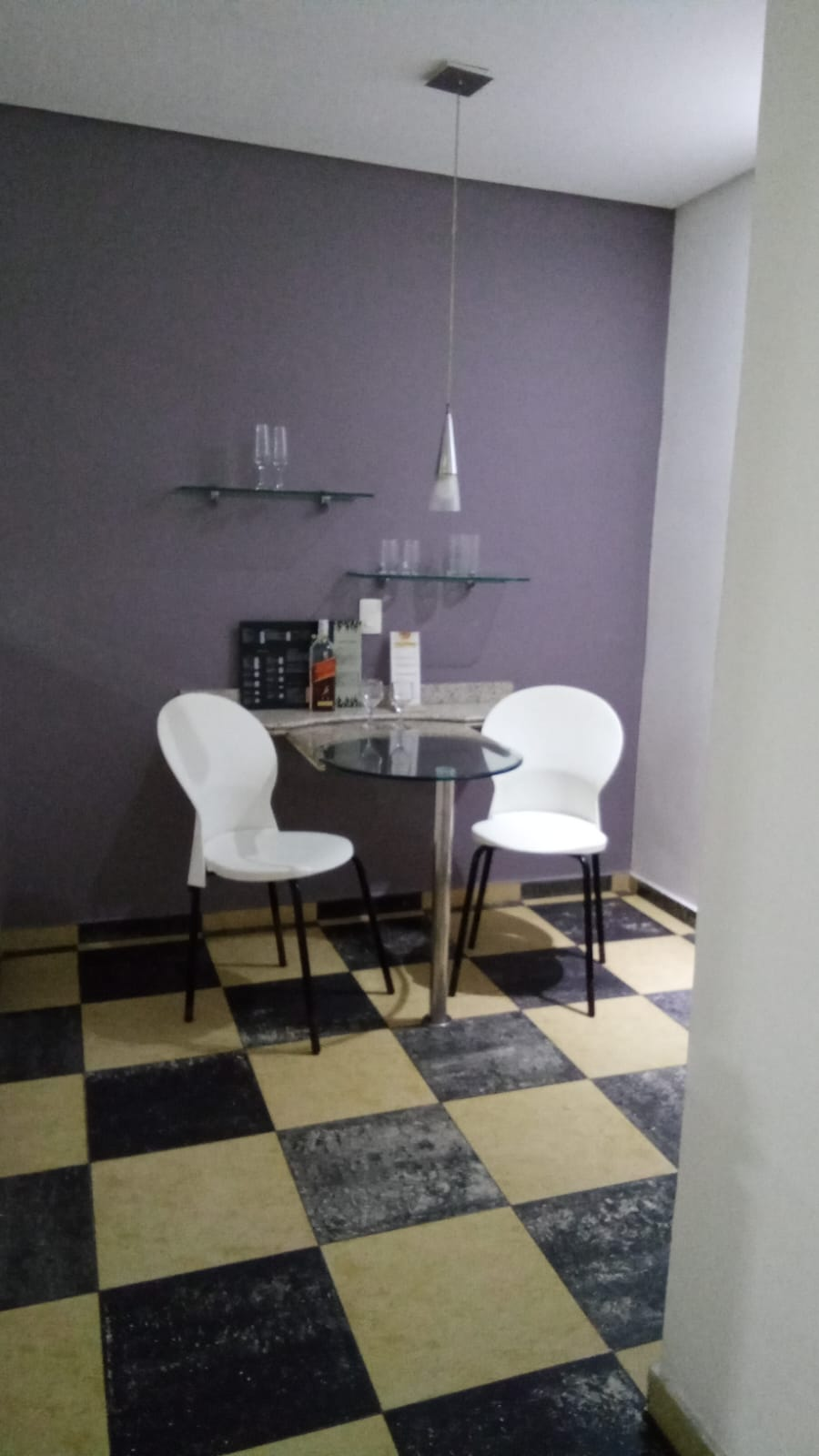 Galeria 3