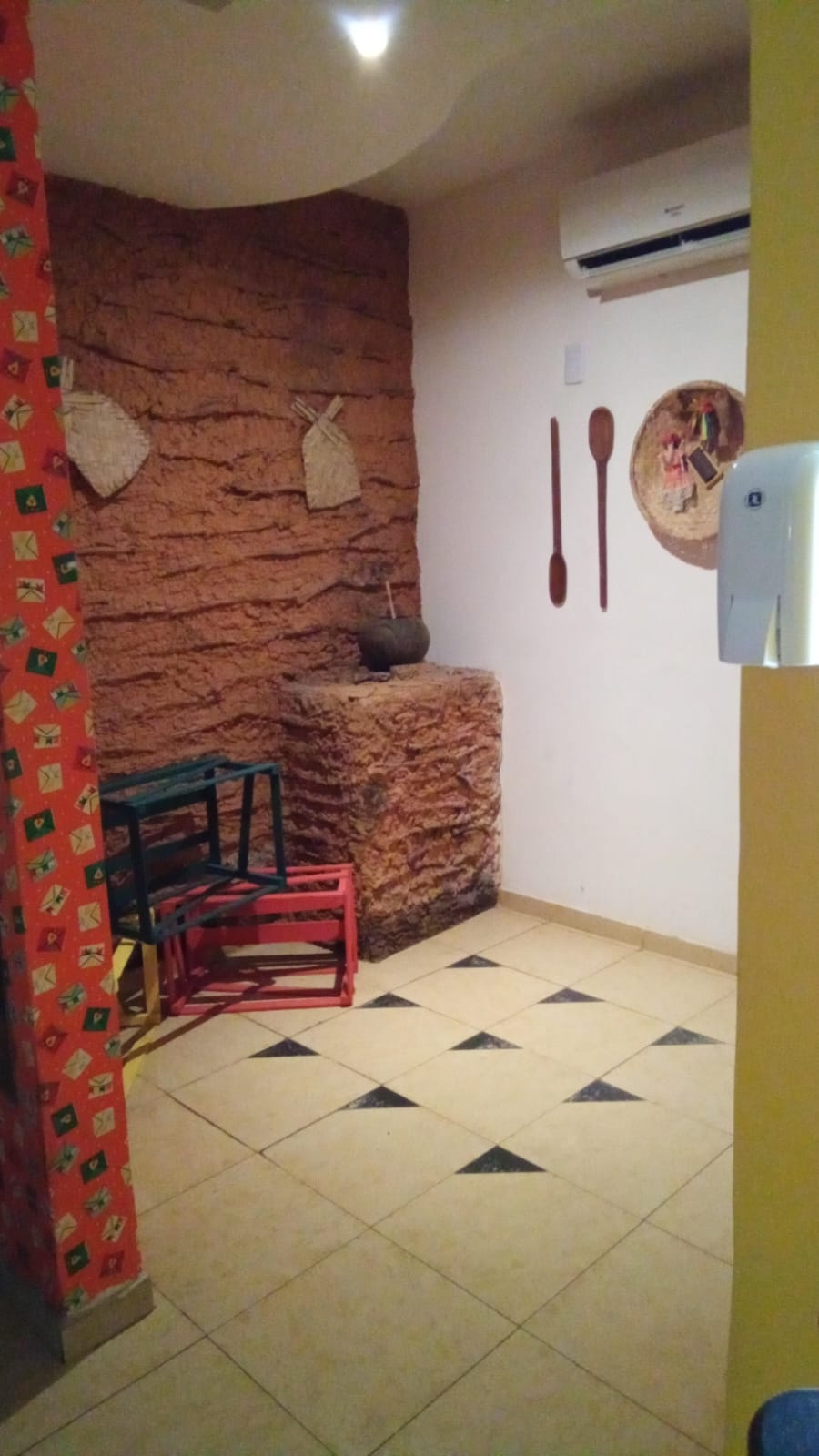 Galeria 2