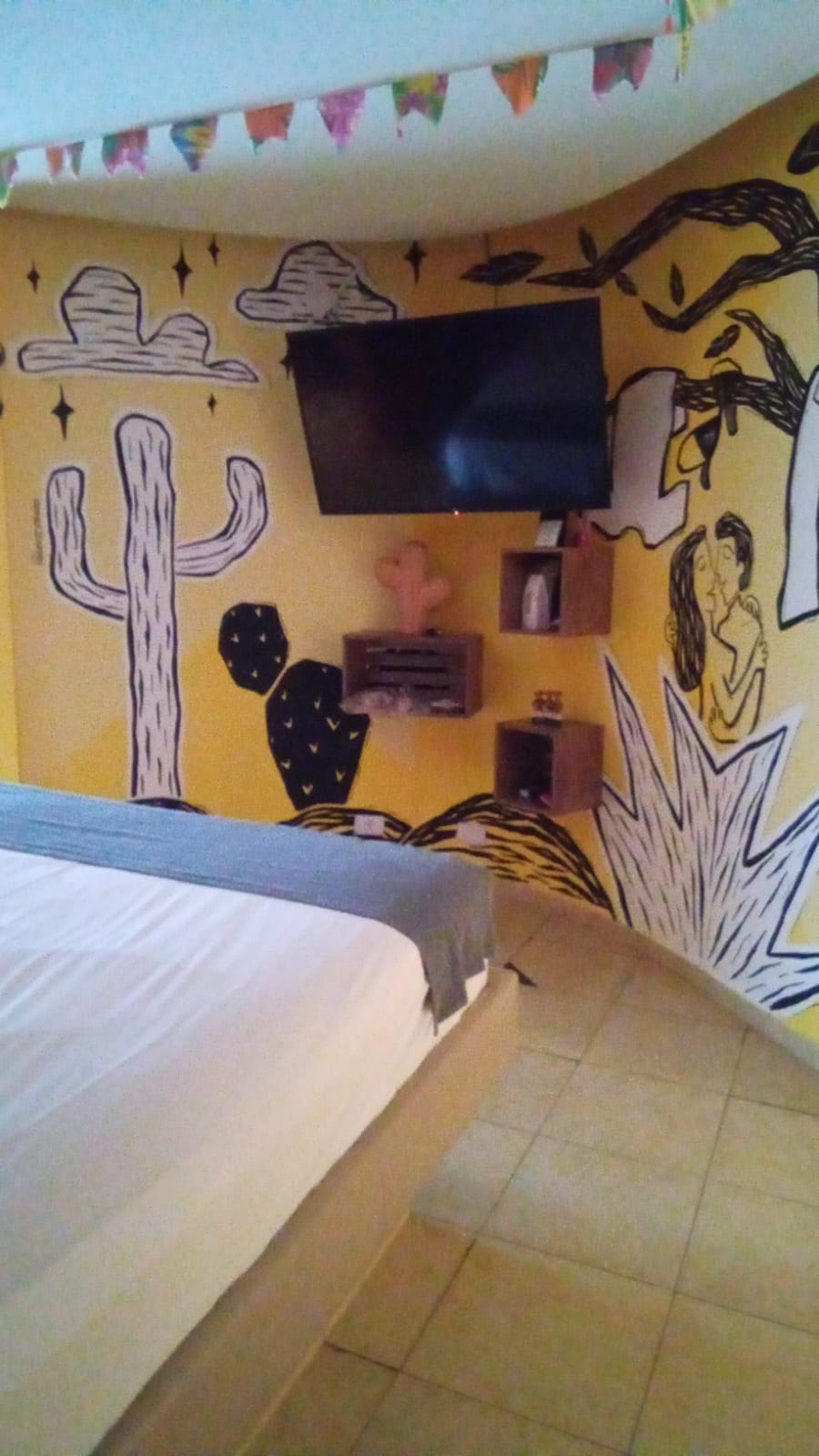 Galeria 4
