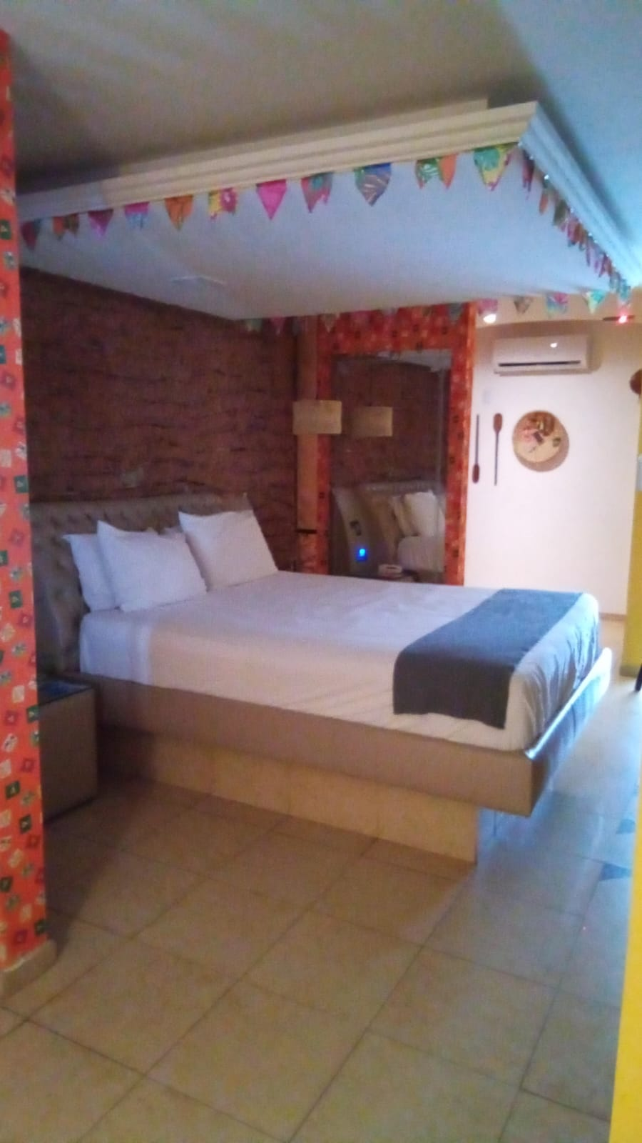 Galeria 3