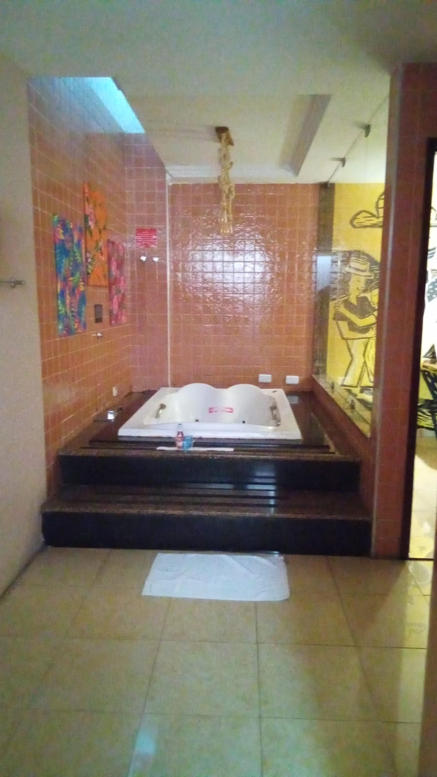 Galeria 1