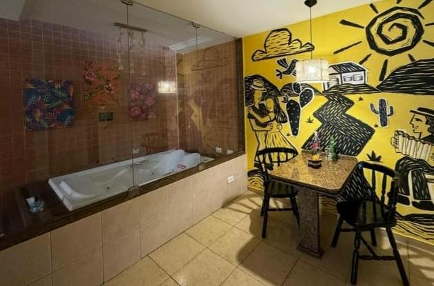 Galeria 6