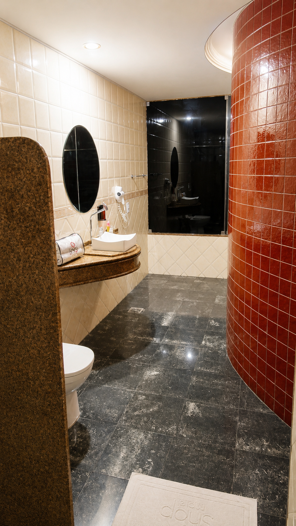 Galeria 1