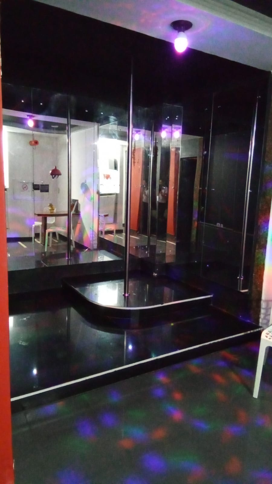 Galeria 4