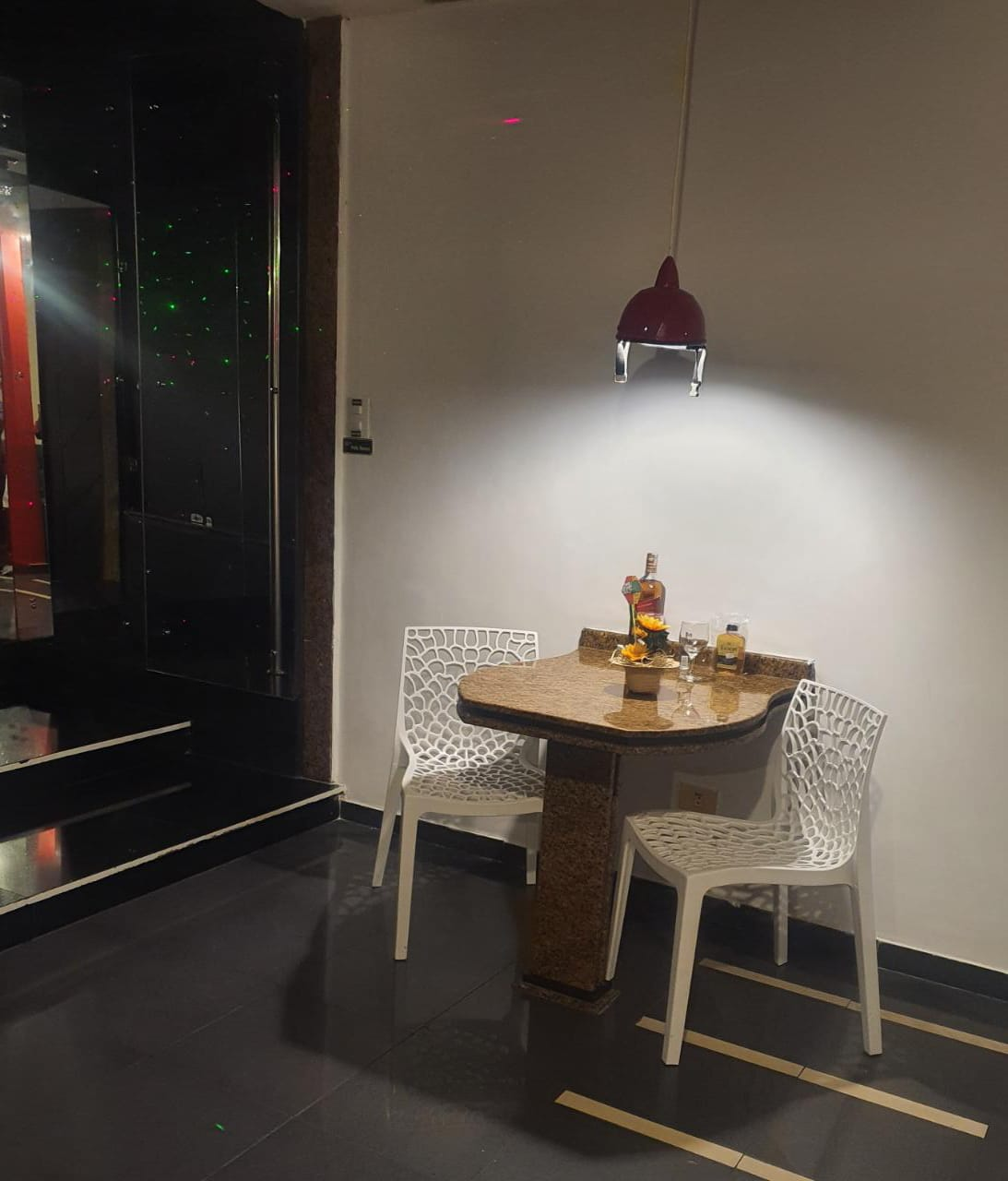 Galeria 5