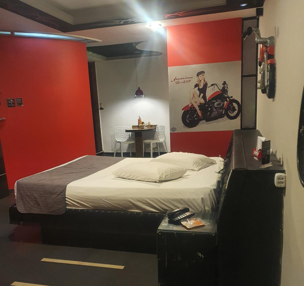 Galeria 3