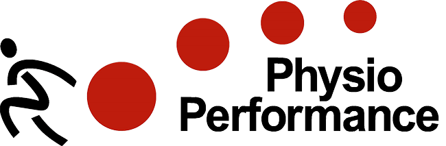 All Care Physio logo – Rehabilitation and wellness expert in Brisbane