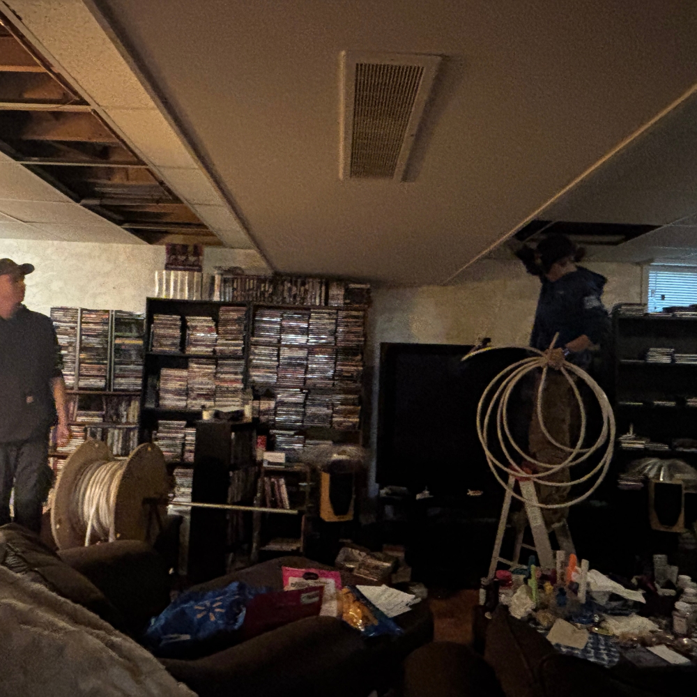 Project photo 7