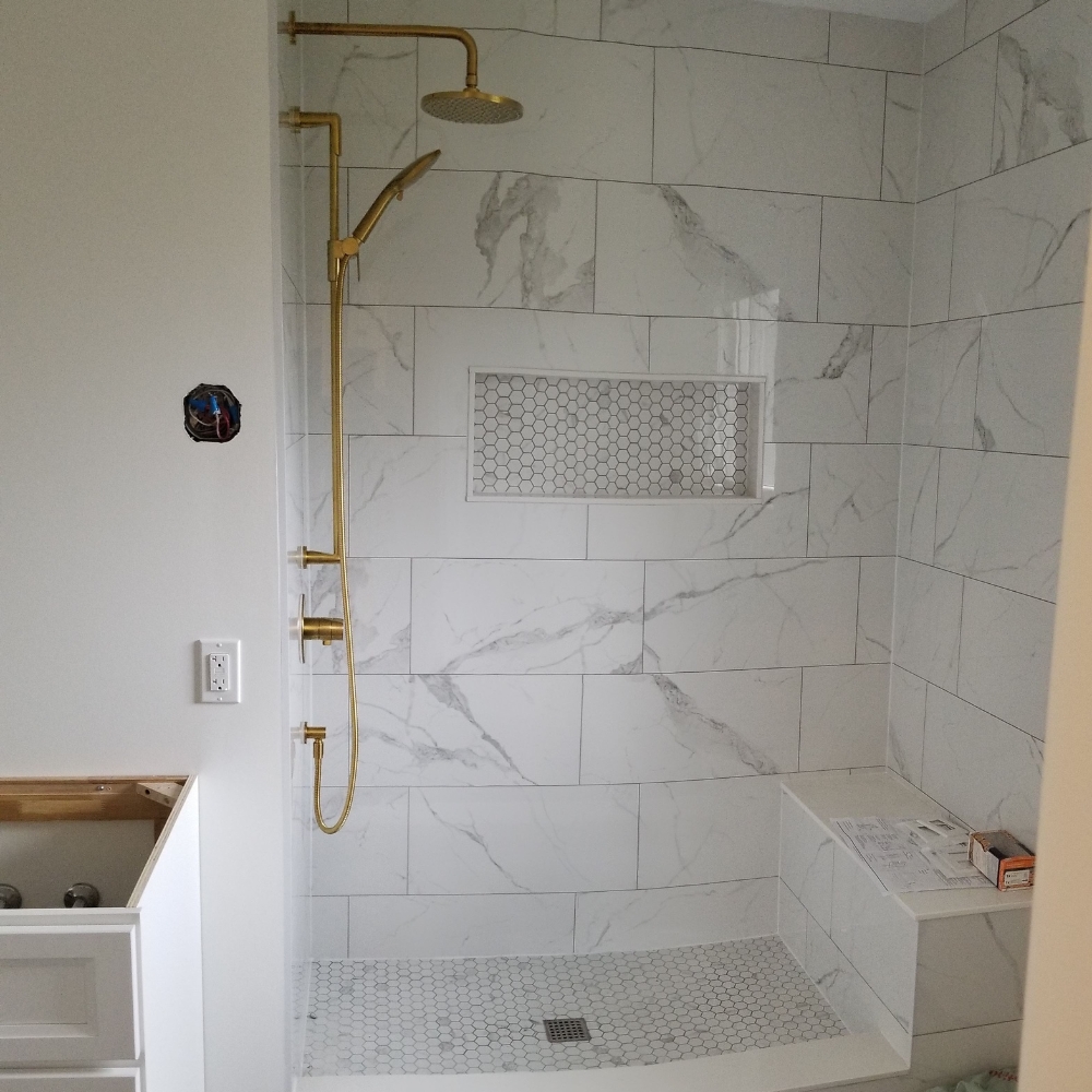 Project photo 3