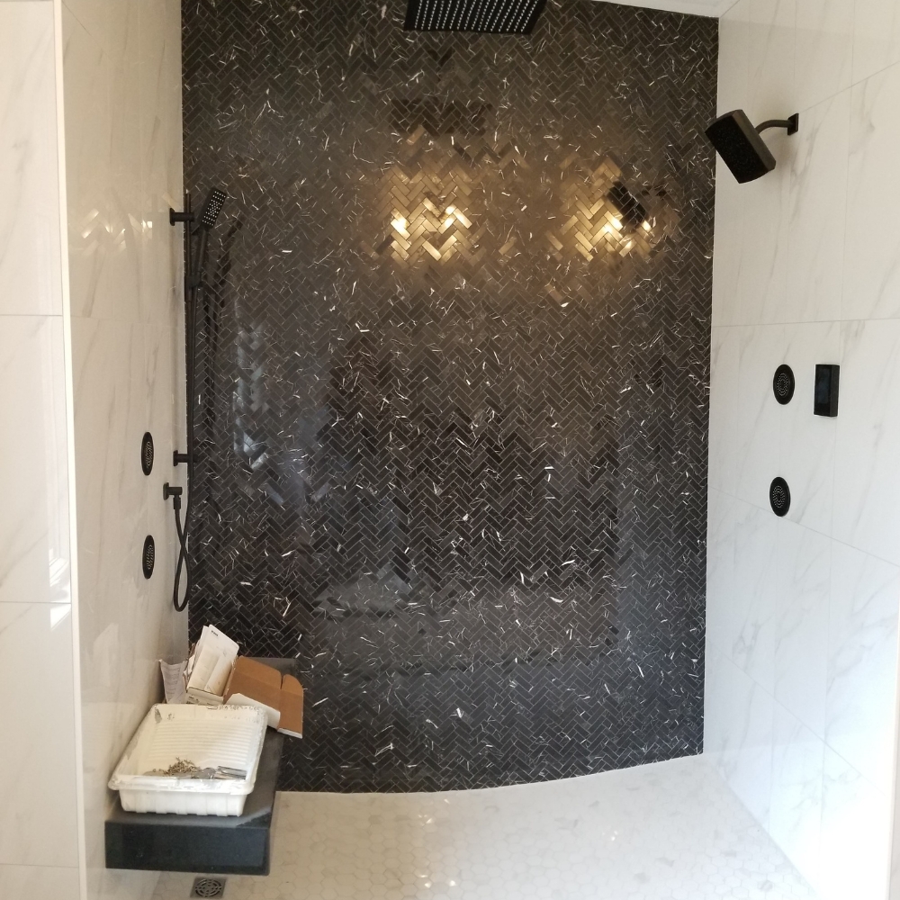 Project photo 7