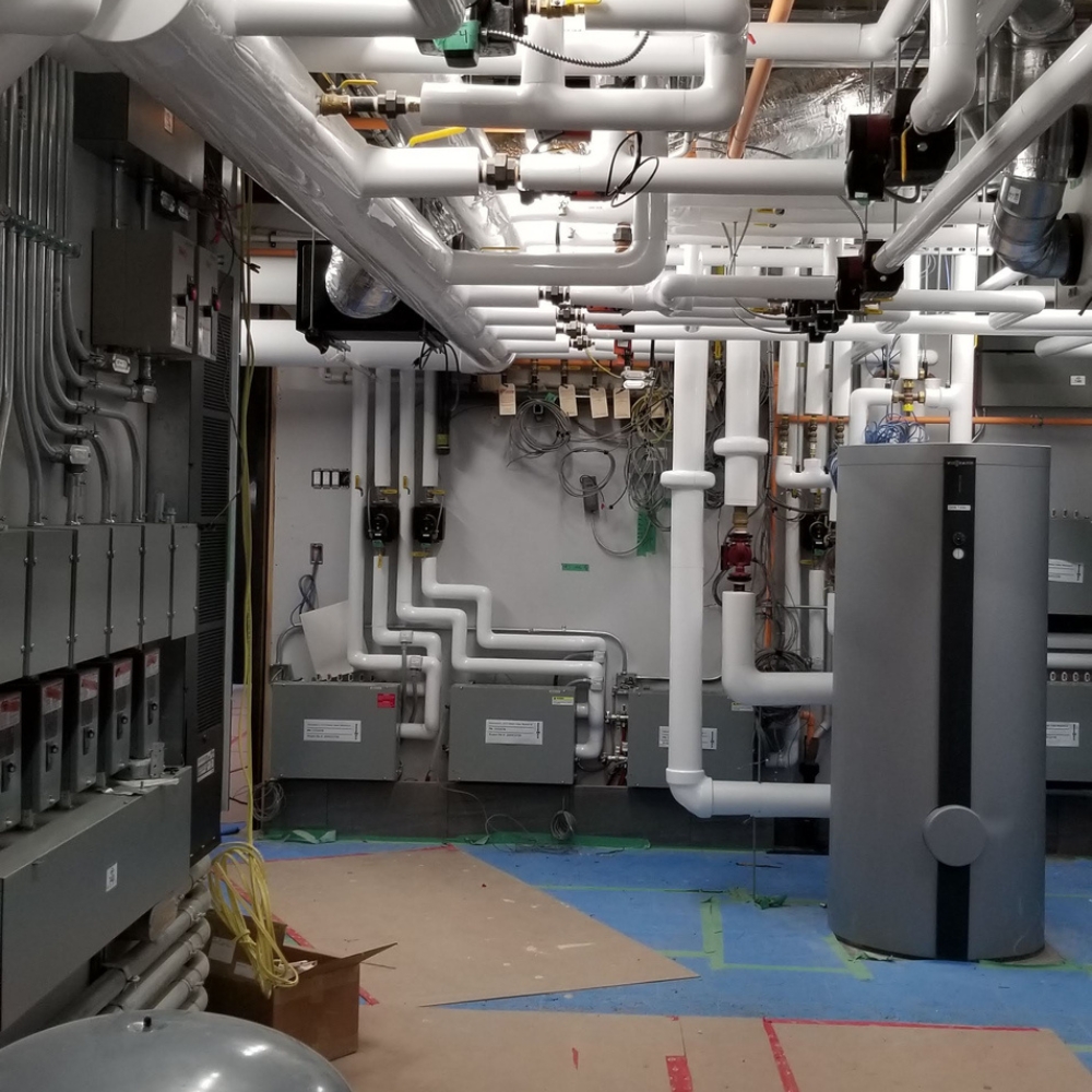 Project photo 10