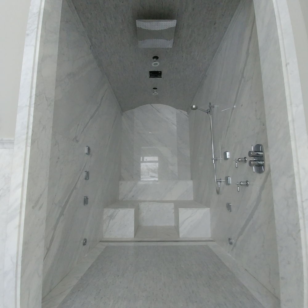 Project photo 5