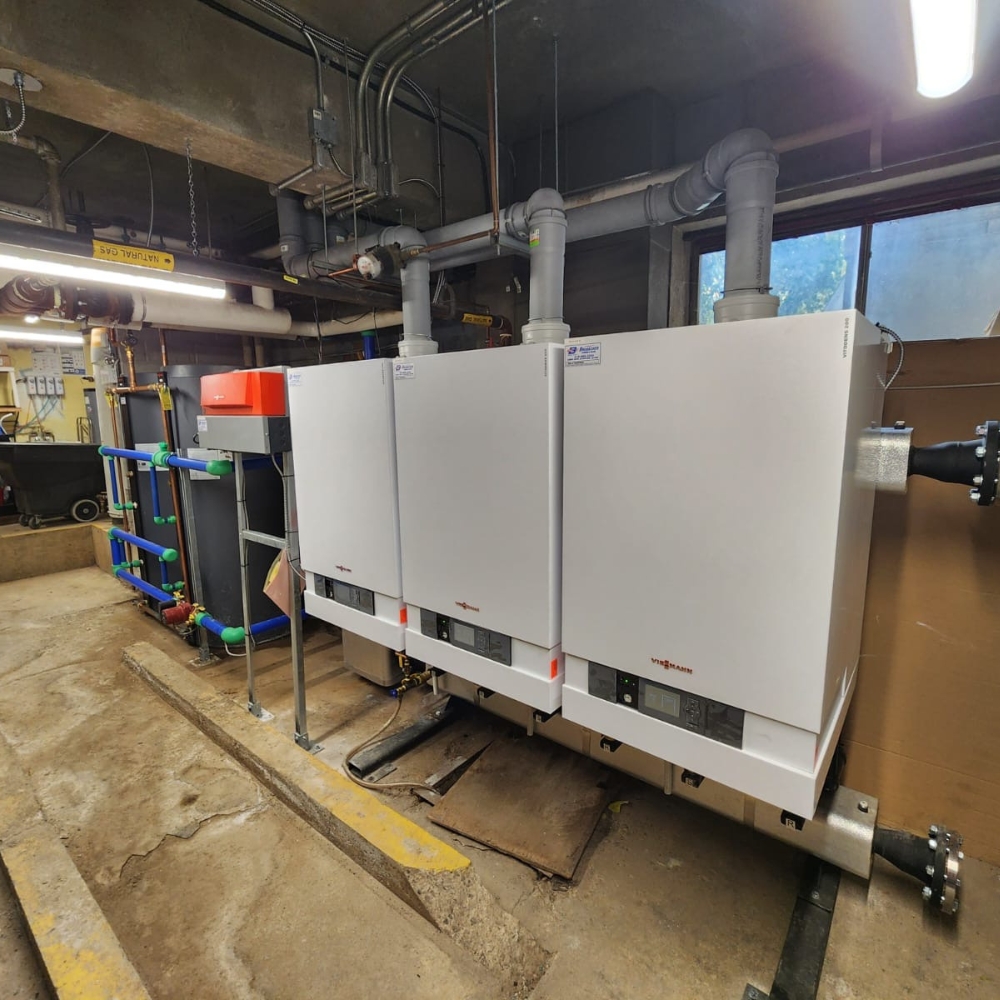 Project photo 4