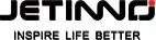 Jetinno North America