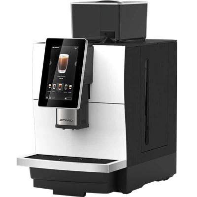 JL29B Espresso Coffee Machine