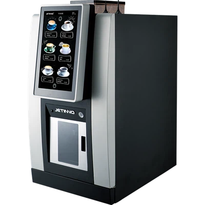 JL28 coffee vending machine