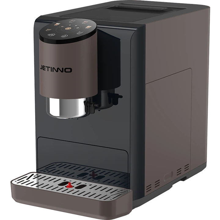 JL05B Coffee Machine