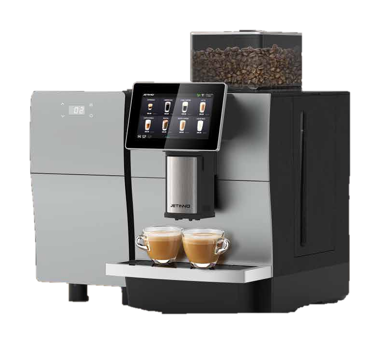 JL30 Coffee Vending Machine