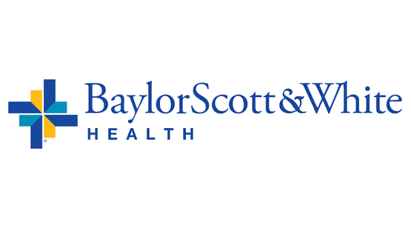 Baylor Medical logo placeholder