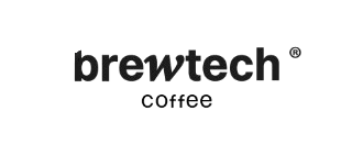 Brewtech North America