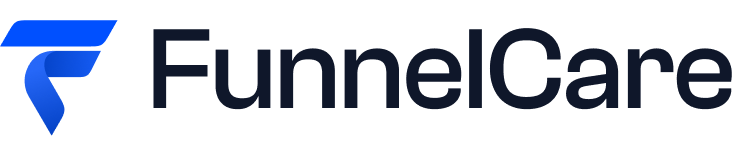 FunnelCare
