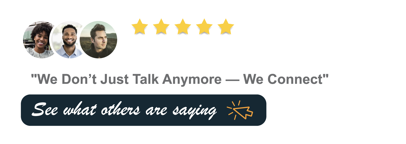 See what others are saying