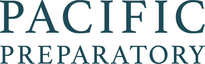 Pacific Preparatory