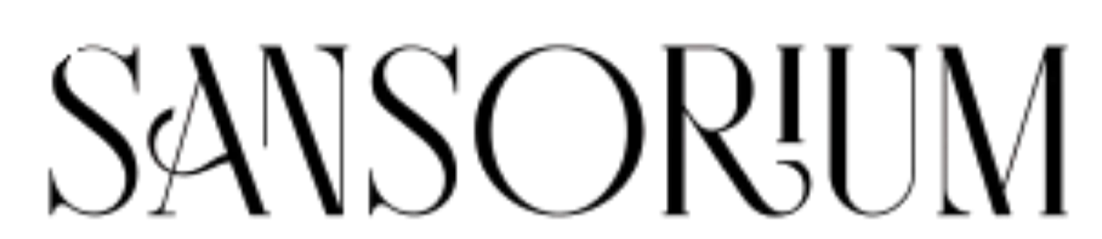 Sansorium