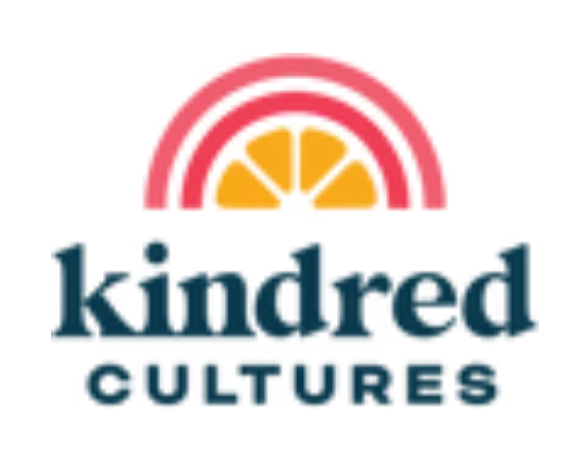 Kindred Cultures