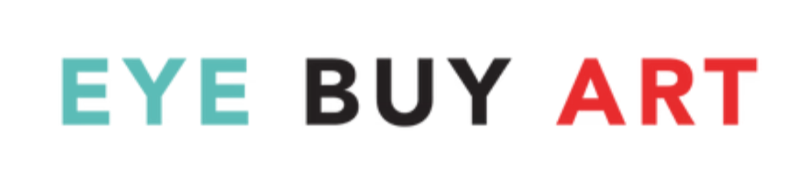 Eye Buy Art