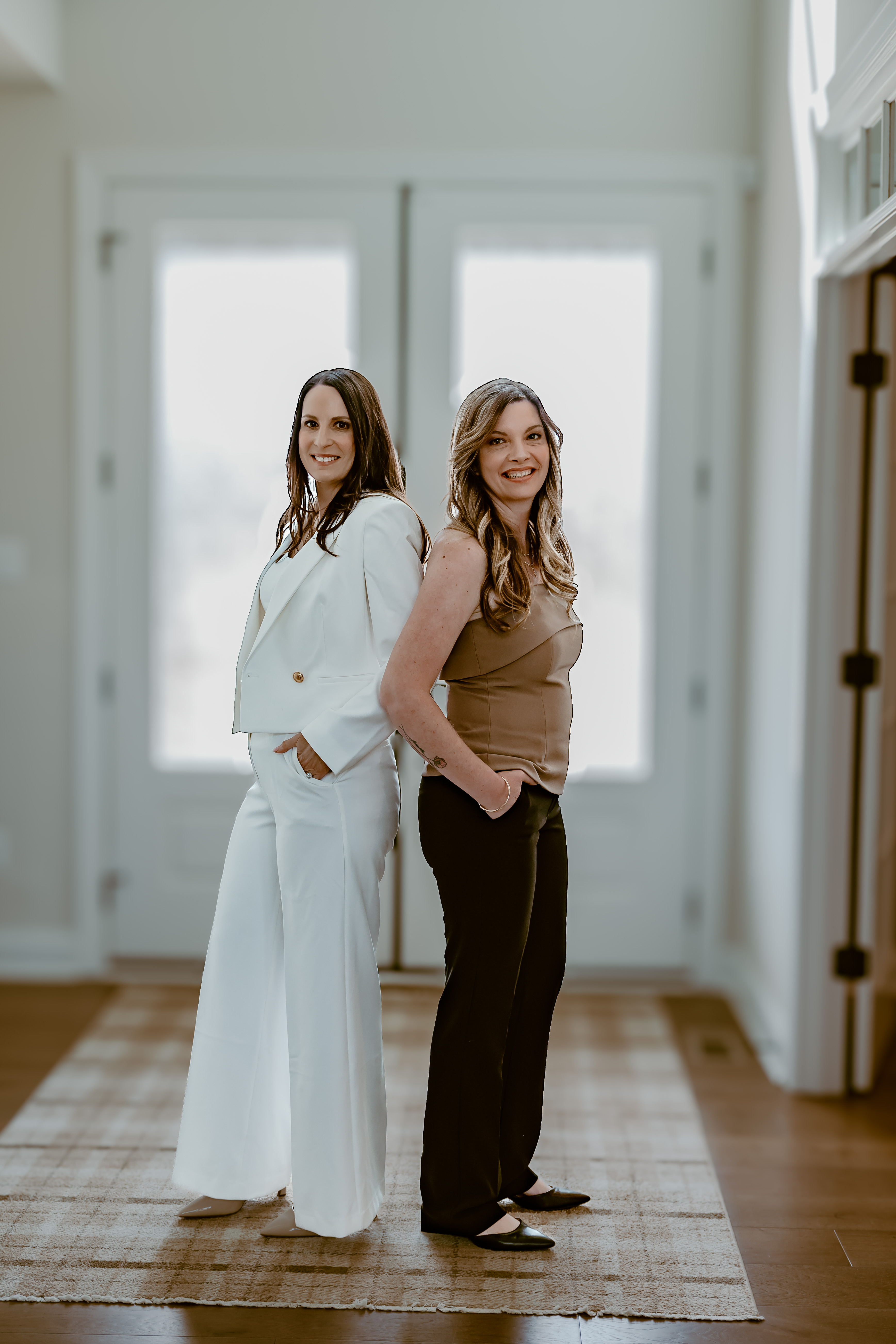 Signature Home Group