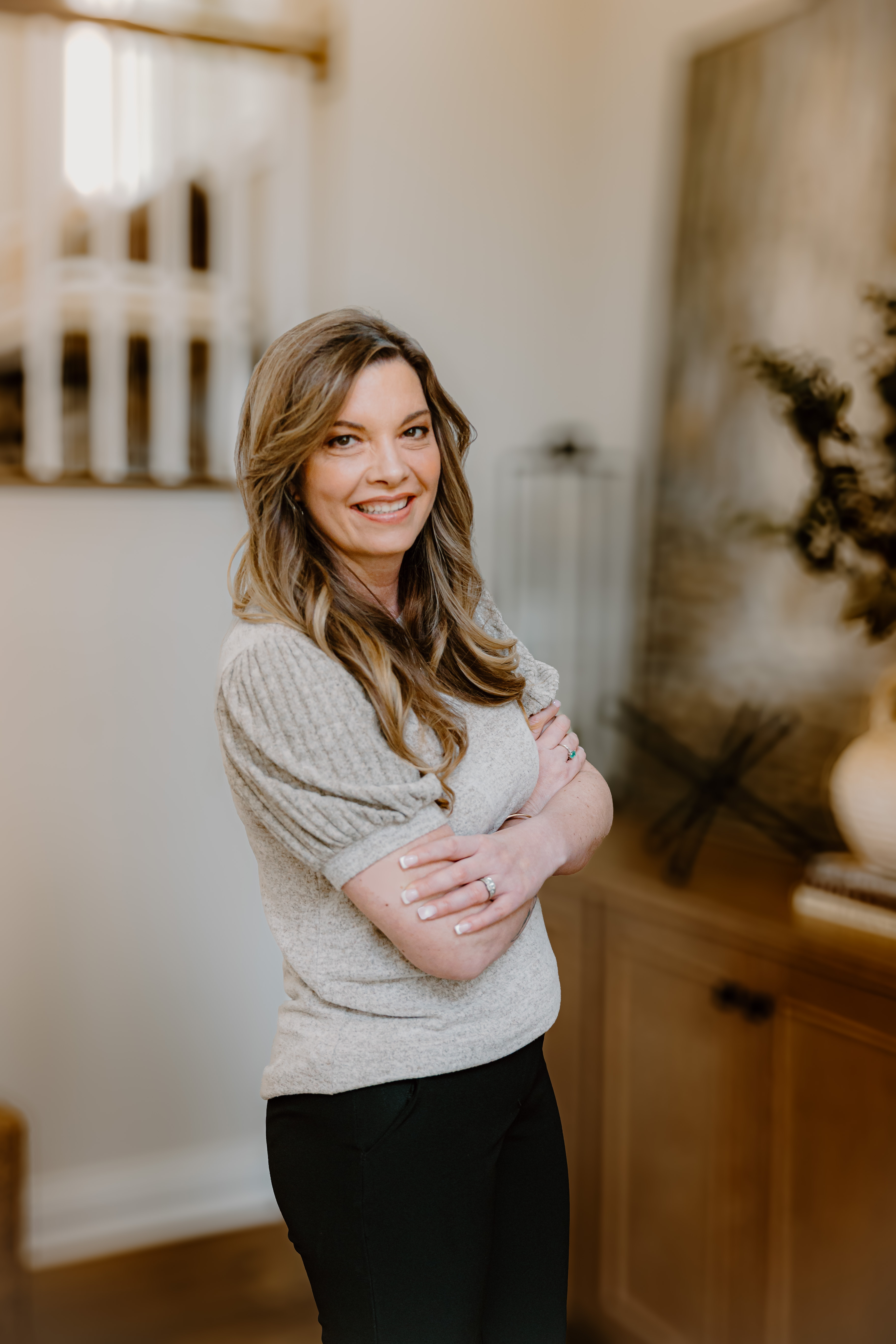 Erin Kerch