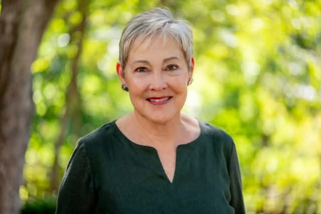 Portrait of James Wilson