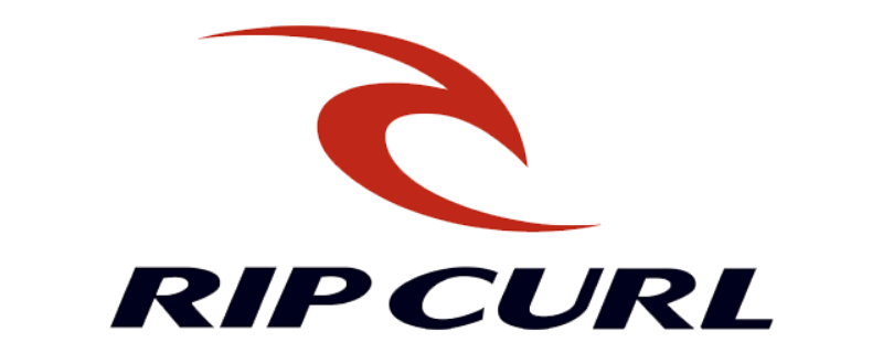 Logo Ripcurl