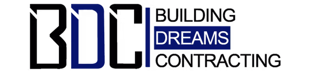 Building Dreams Contracting Inc.