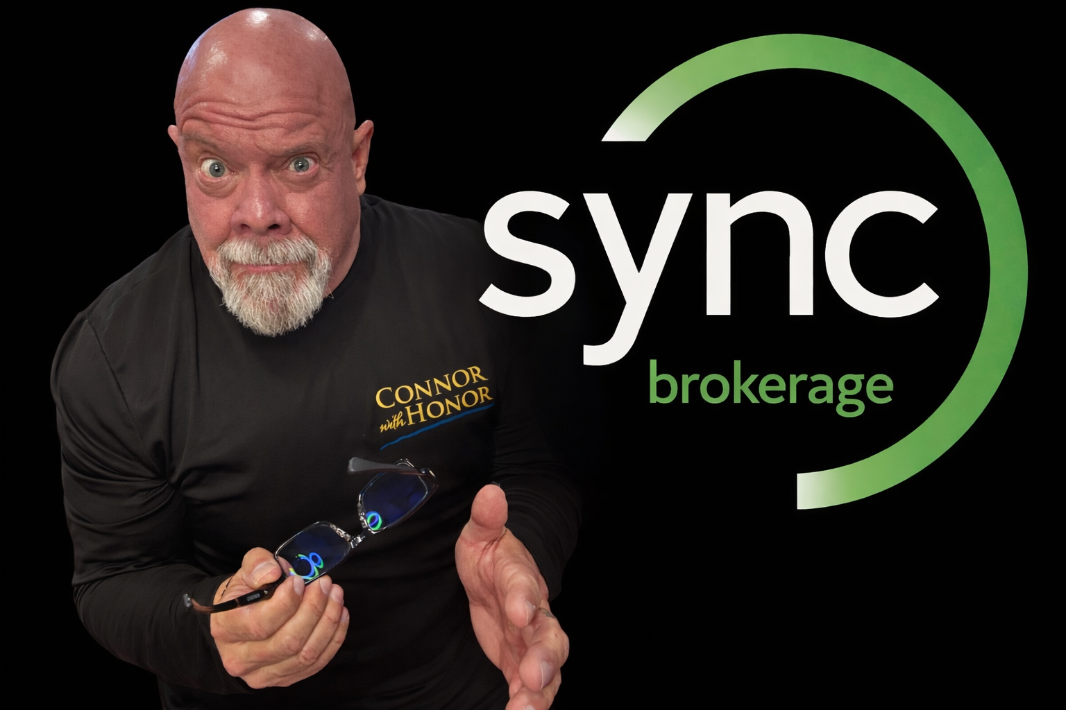 Sync Brokerage, Inc.