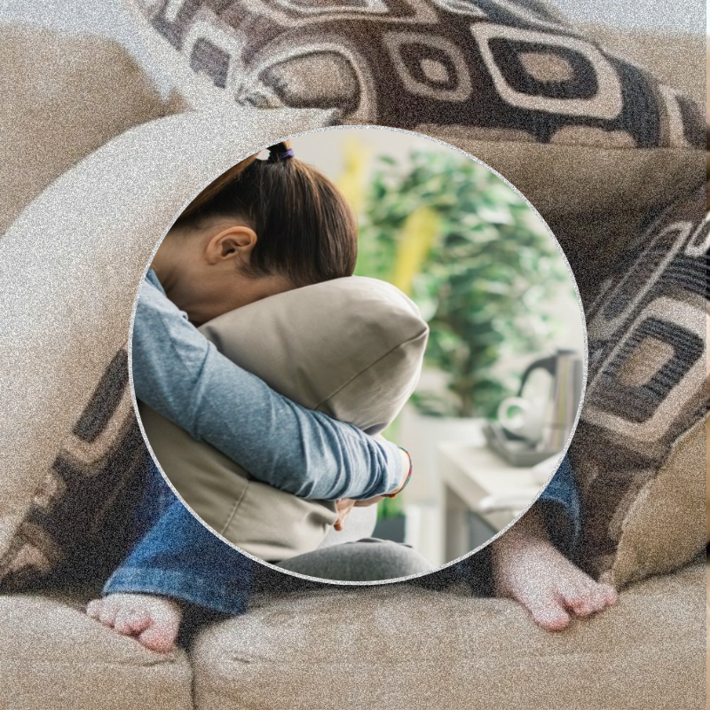 Why Your Values (Not Motivation) Are the Way Out of the Funk