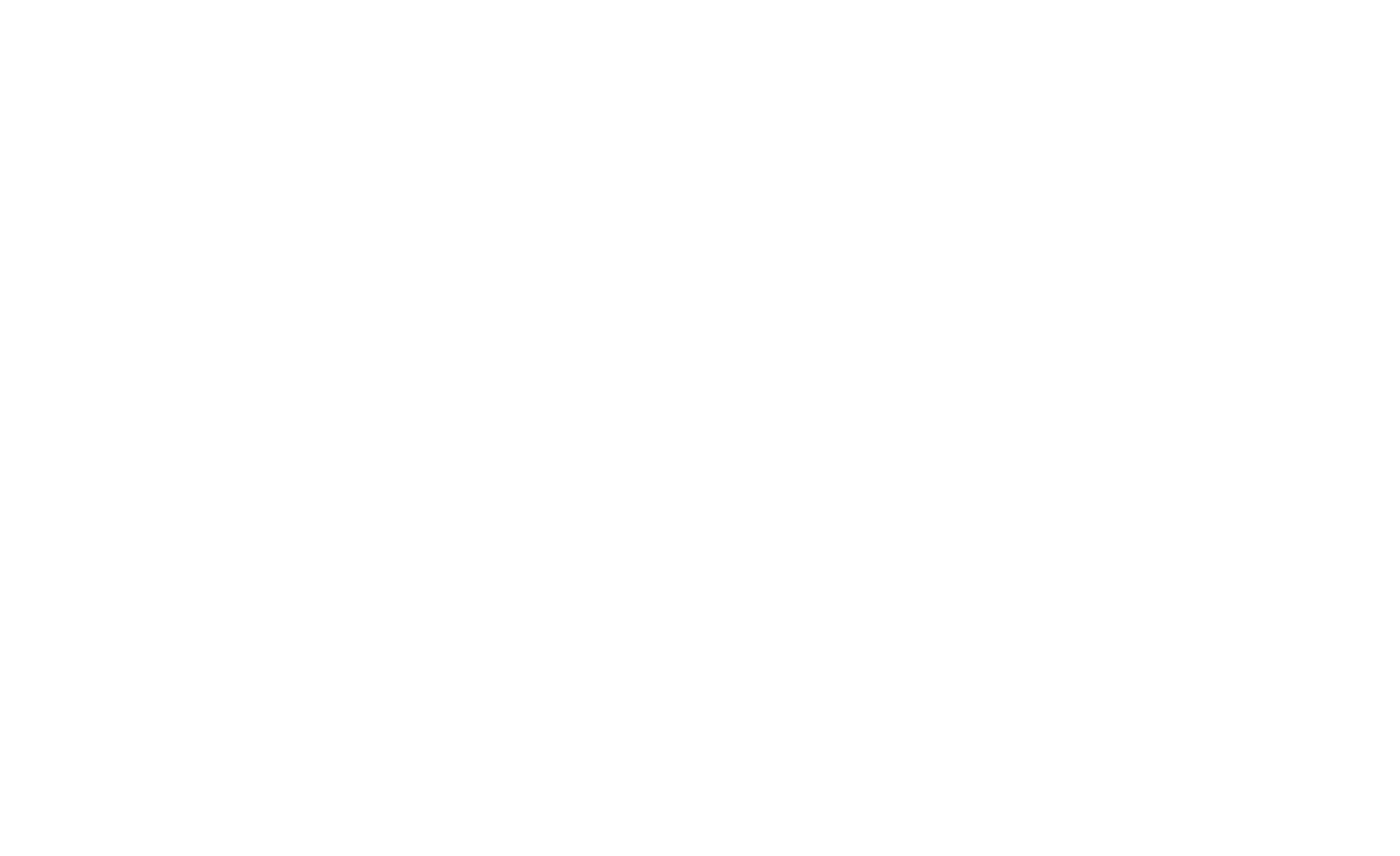 Allestimenti H3
