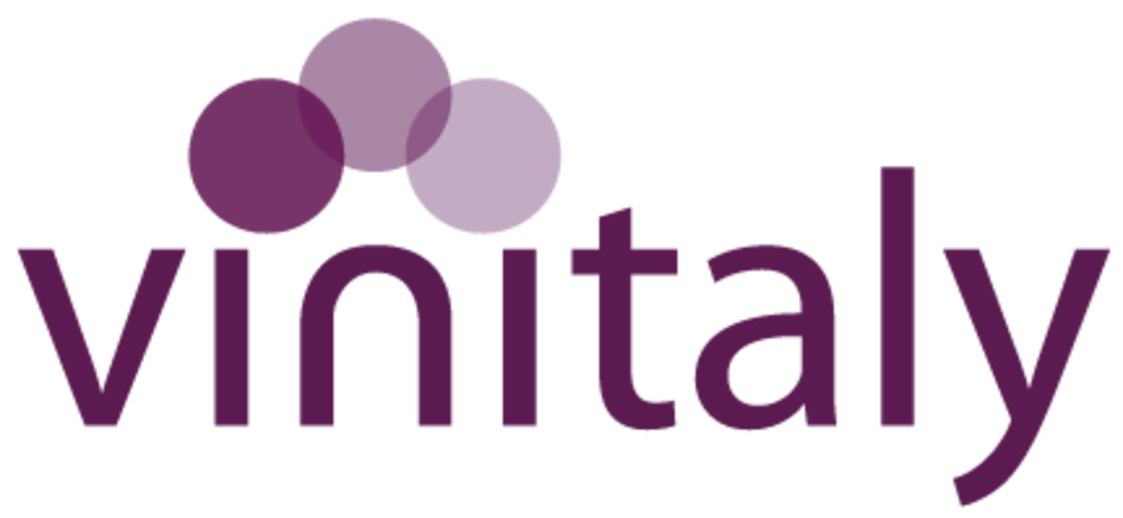 Vinitaly