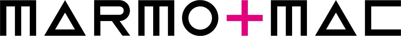 Marmomac