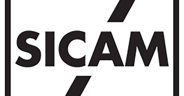 Sicam