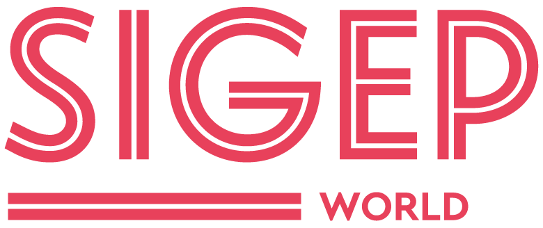 Sigep