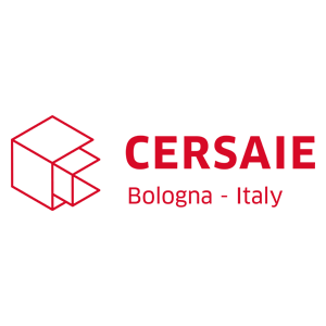 Cersaie