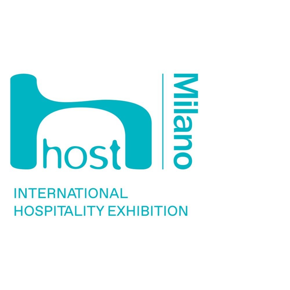 Host