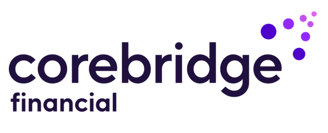 Corebridge Financial