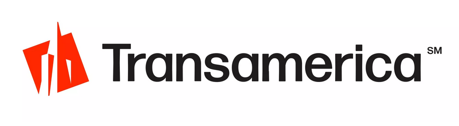 Transamerica