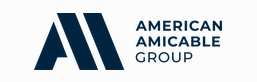 American Amicable